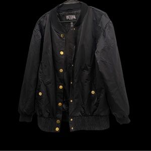 Womens Victoria sport jacket